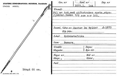 europeana
