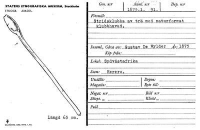 europeana