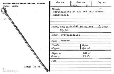 europeana