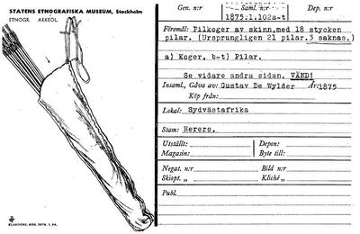 europeana