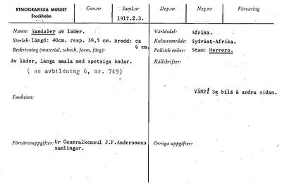 europeana