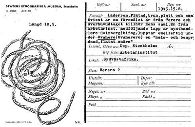 europeana