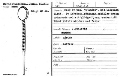 europeana