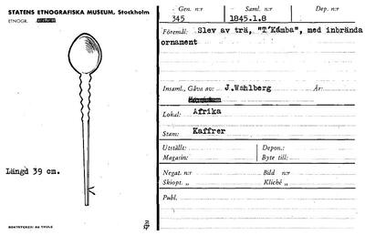europeana