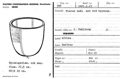 europeana