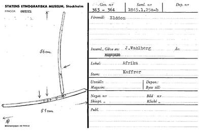 europeana
