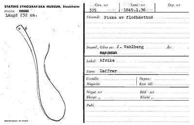 europeana