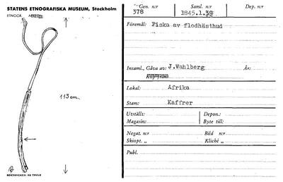 europeana