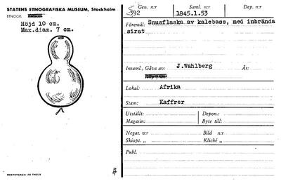 europeana