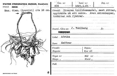europeana