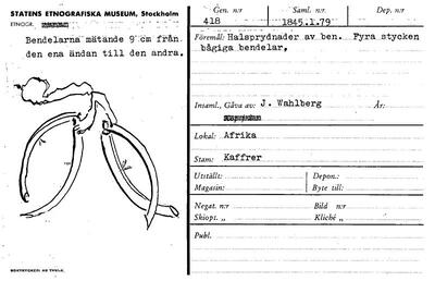 europeana