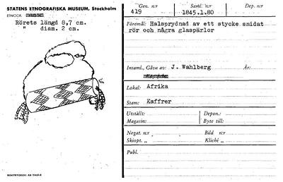 europeana