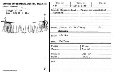 europeana