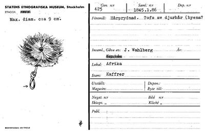 europeana