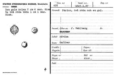 europeana
