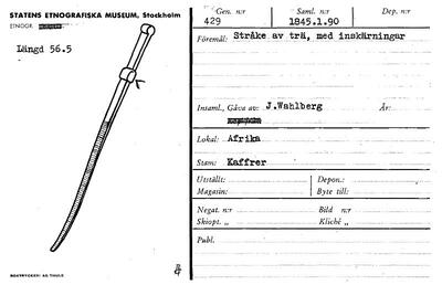europeana