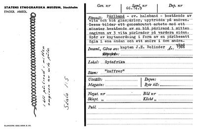 europeana