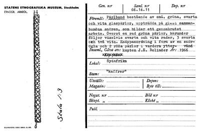 europeana