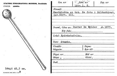 europeana