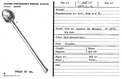 europeana