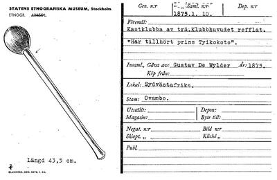europeana