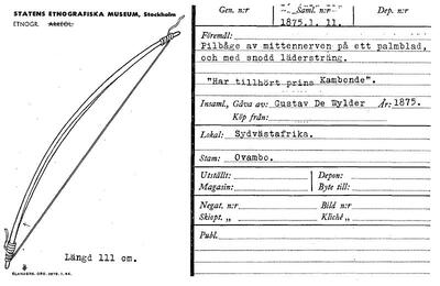 europeana