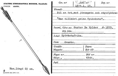 europeana