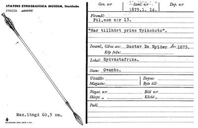 europeana