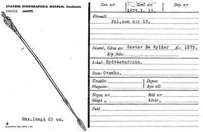 europeana