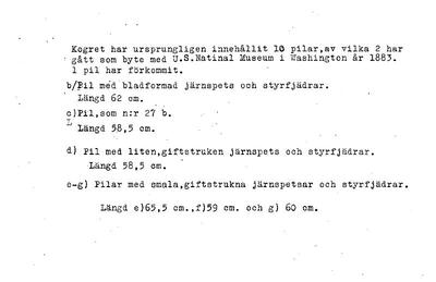 europeana