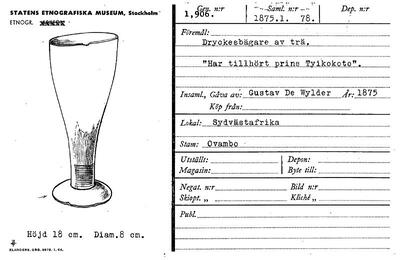 europeana