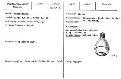 europeana