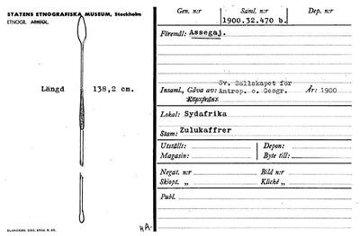 europeana