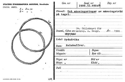 europeana