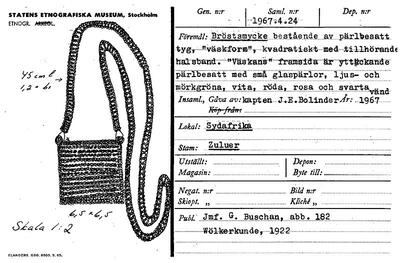 europeana