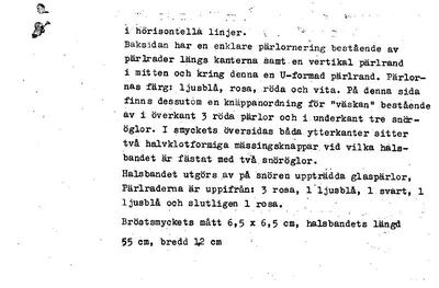 europeana