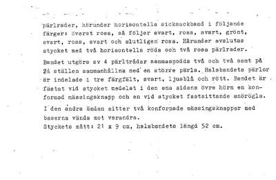 europeana