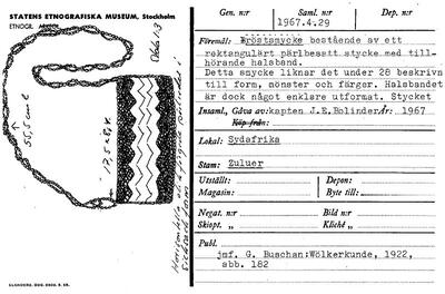 europeana