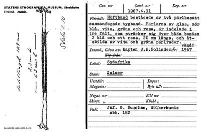 europeana