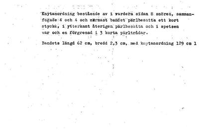 europeana