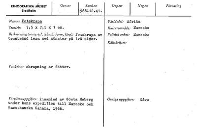 europeana