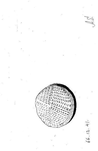 europeana