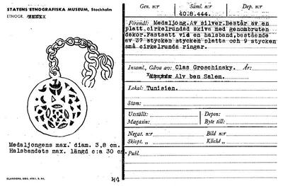 europeana