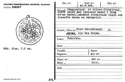 europeana