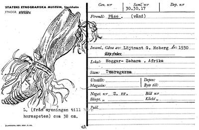 europeana