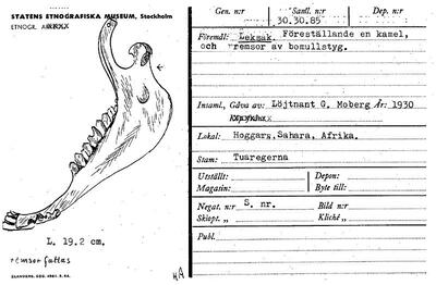 europeana