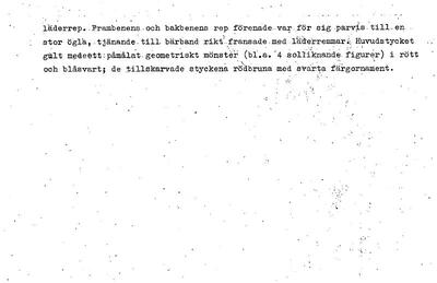 europeana