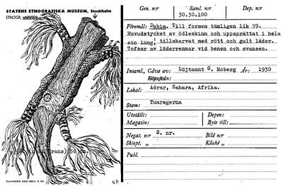 europeana