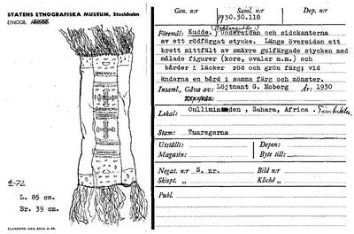 europeana