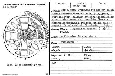 europeana
